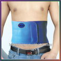 2013 Nouveau design Neoprene Waist Support